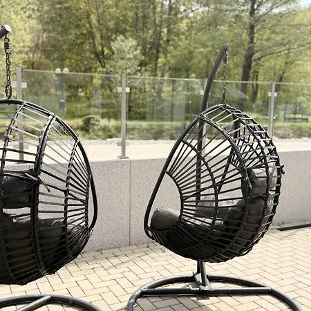 Haus An Der Sieber * Herzberg am Harz