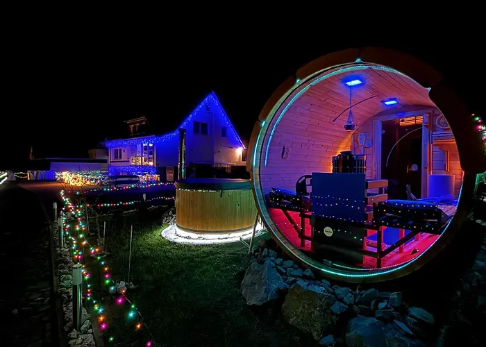 Haus An Der Sieber Herzberg am Harz