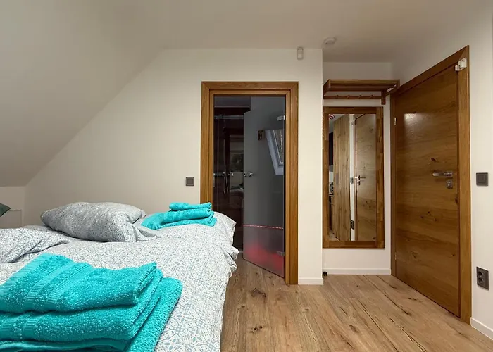 Haus An Der Sieber Apartament Herzberg am Harz